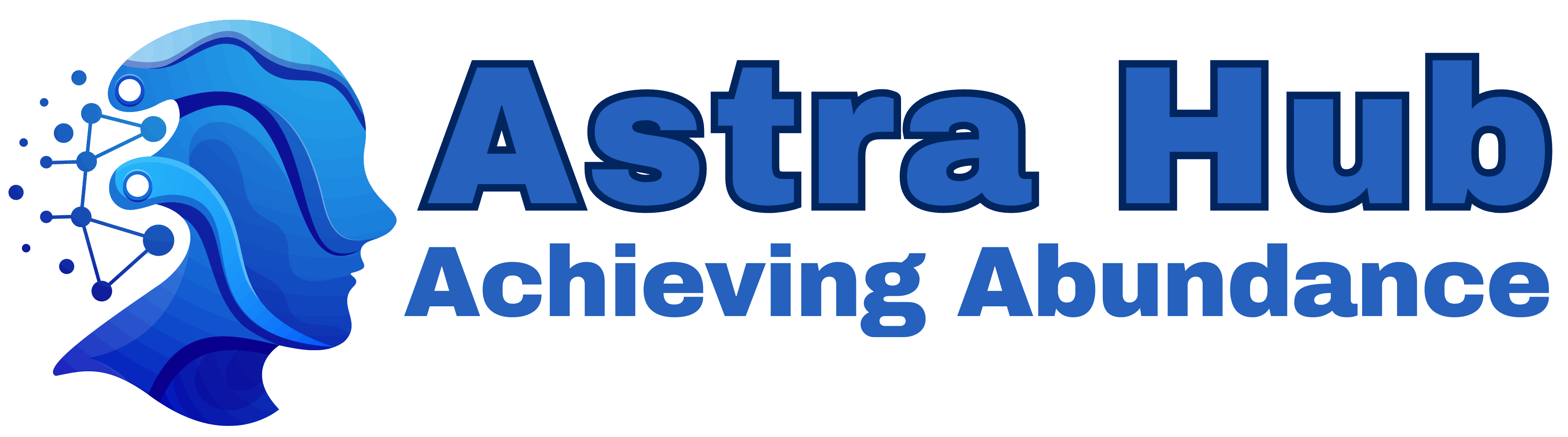 cropped-Updated-Logo-21-1.png
